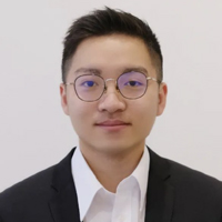 罗老师