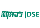 广州新东方DSE