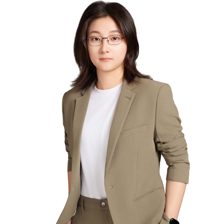 Leslie