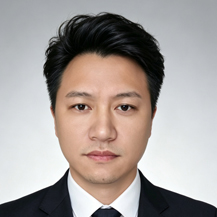 王广胜