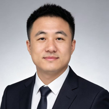 王泽臣