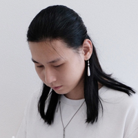 马老师