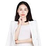 许庆鑫