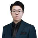 袁博文