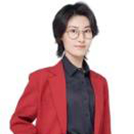 孙洋
