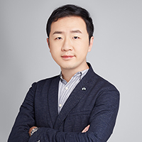 吕淼