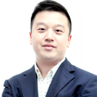 毋亮老师