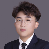 杰哥