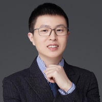 郭新伟老师