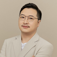  罗瑞老师