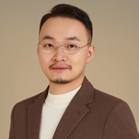 陈正康老师
