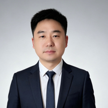 肖开成