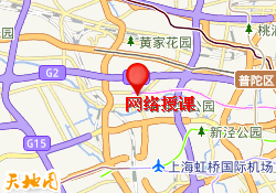 网络授课