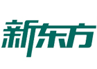 成都新东方保研