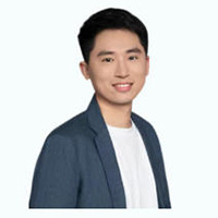吴天林老师