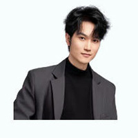 JackXu老师