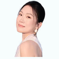 Cassie老师