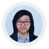 Alex Lee老师