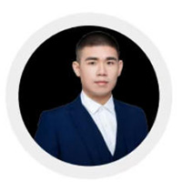 Alex老师