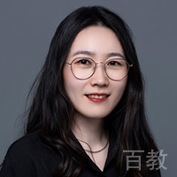 宋博怡