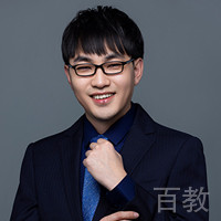 张宇声