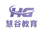 天津慧谷教育