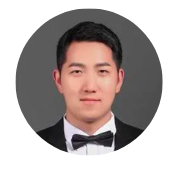 赵老师