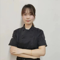 赵玉燕