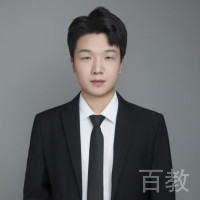 张一凡