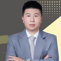 陈爽老师