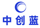 中创蓝论文辅导