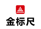 怀化金标尺