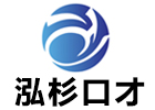 深圳泓杉口才
