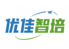 合肥优佳智培