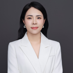 王若琳