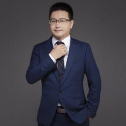 罗建华