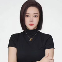 夏楠楠老师