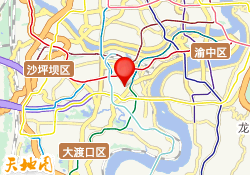 重庆高途教育袁家岗校区