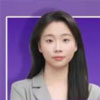 杨心怡老师