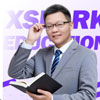 赵洪健老师