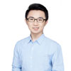 李鑫老师
