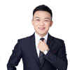 于洪磊老师