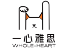 广州一心雅思