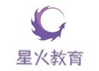 福州星火教育