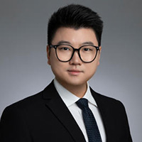 刘金程