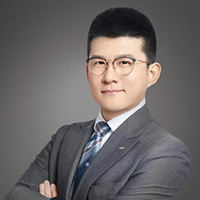 李松波