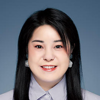 彭程