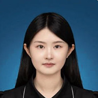 甄葆苓