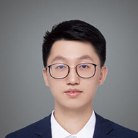 晋坤
