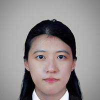 王嘉淇